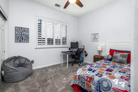 289 Mount Airy, Ripon, CA 95366 photo 24