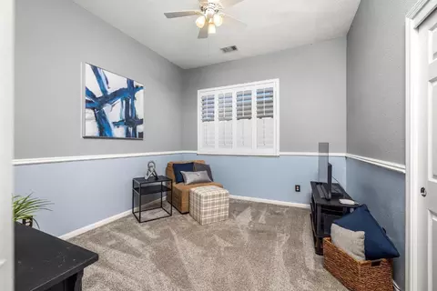 289 Mount Airy, Ripon, CA 95366 photo 21