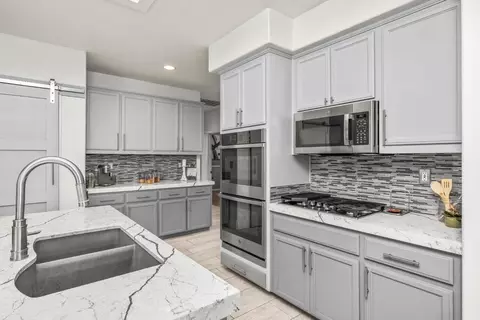 289 Mount Airy, Ripon, CA 95366 photo 13