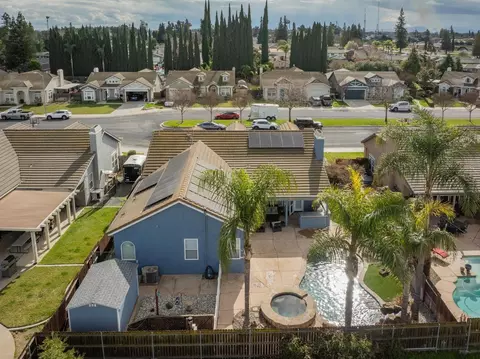 289 Mount Airy, Ripon, CA 95366 photo 38