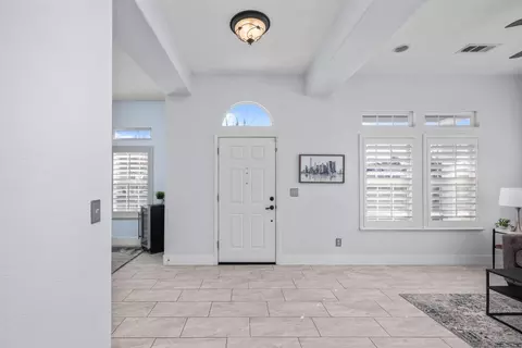 289 Mount Airy, Ripon, CA 95366 photo 5