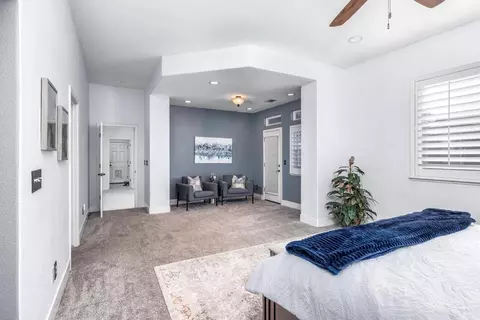 289 Mount Airy, Ripon, CA 95366 photo 17