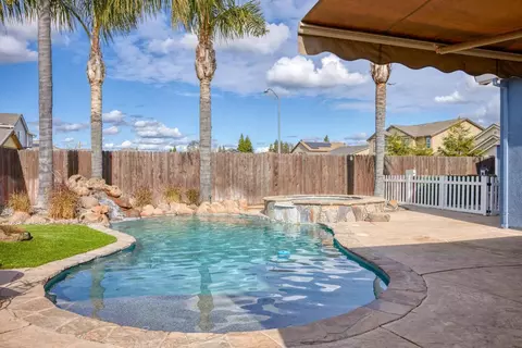 289 Mount Airy, Ripon, CA 95366 photo 27