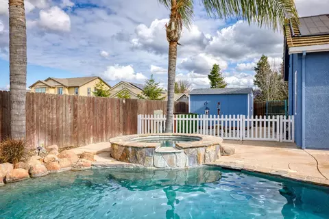 289 Mount Airy, Ripon, CA 95366 photo 34