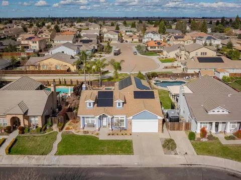 289 Mount Airy, Ripon, CA 95366 photo 42