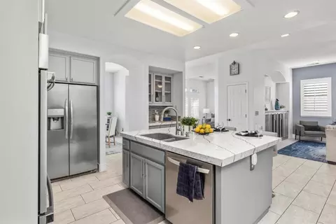 289 Mount Airy, Ripon, CA 95366 photo 12