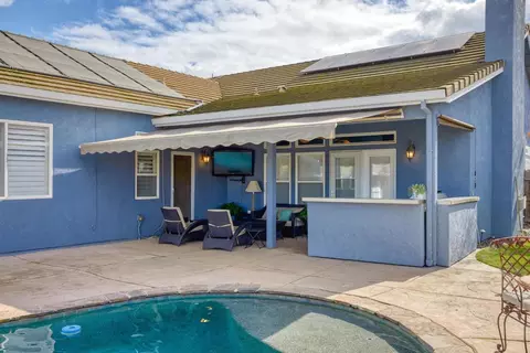 289 Mount Airy, Ripon, CA 95366 photo 26