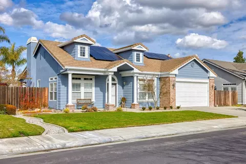 289 Mount Airy, Ripon, CA 95366 photo 2