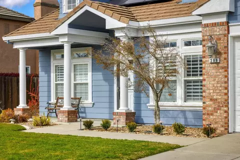 289 Mount Airy, Ripon, CA 95366 photo 3