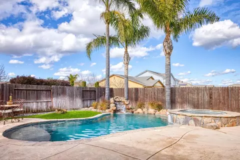 289 Mount Airy, Ripon, CA 95366 photo 33