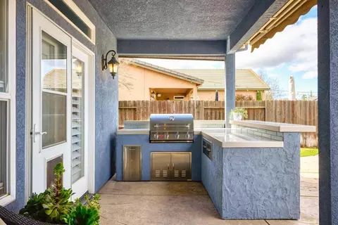 289 Mount Airy, Ripon, CA 95366 photo 31