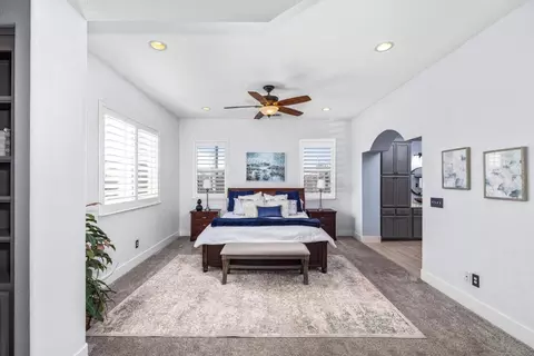 289 Mount Airy, Ripon, CA 95366 photo 16