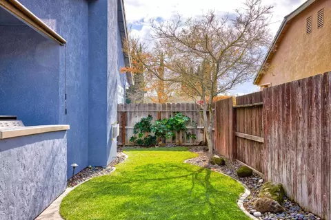 289 Mount Airy, Ripon, CA 95366 photo 32