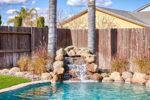 289 Mount Airy, Ripon, CA 95366 photo 28