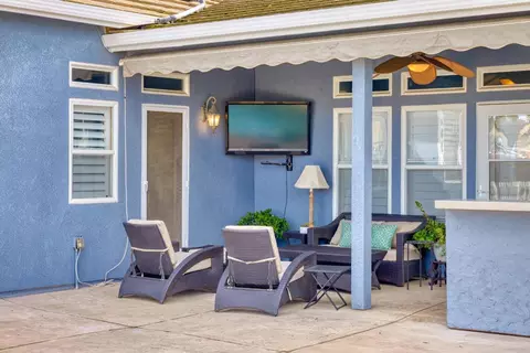 289 Mount Airy, Ripon, CA 95366 photo 30