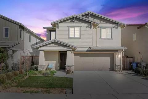 474 Rainbow Falls Ln, Manteca, CA 95337 photo 1
