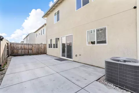 474 Rainbow Falls Ln, Manteca, CA 95337 photo 37