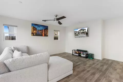 474 Rainbow Falls Ln, Manteca, CA 95337 photo 13