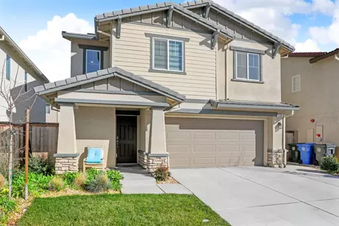 474 Rainbow Falls Ln, Manteca, CA 95337 photo 3