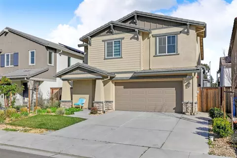 474 Rainbow Falls Ln, Manteca, CA 95337 photo 2