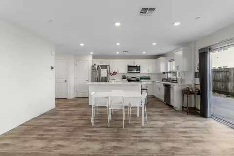 474 Rainbow Falls Ln, Manteca, CA 95337 photo 15