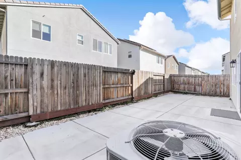 474 Rainbow Falls Ln, Manteca, CA 95337 photo 36
