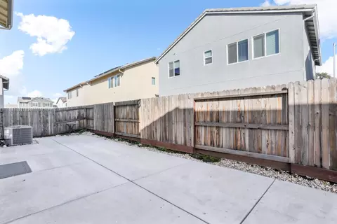 474 Rainbow Falls Ln, Manteca, CA 95337 photo 35