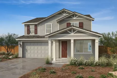 8168 Monkeyflower Way, Sacramento, CA 95832