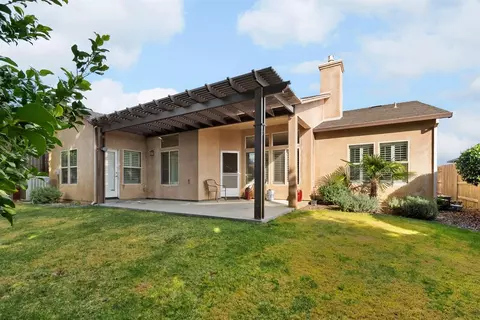 1956 Bancroft Dr, Chico, CA 95928 photo 47