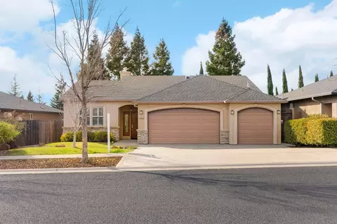 1956 Bancroft Dr, Chico, CA 95928 photo 1