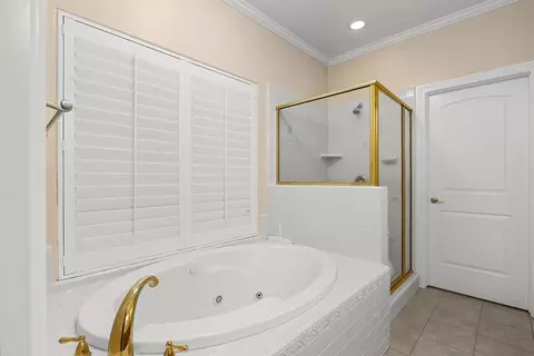 1956 Bancroft Dr, Chico, CA 95928 photo 29
