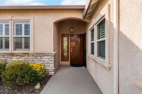 1956 Bancroft Dr, Chico, CA 95928 photo 5