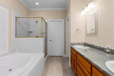 1956 Bancroft Dr, Chico, CA 95928 photo 27