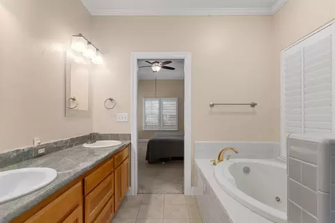 1956 Bancroft Dr, Chico, CA 95928 photo 26