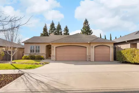 1956 Bancroft Dr, Chico, CA 95928 photo 3