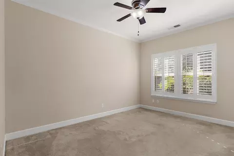 1956 Bancroft Dr, Chico, CA 95928 photo 32