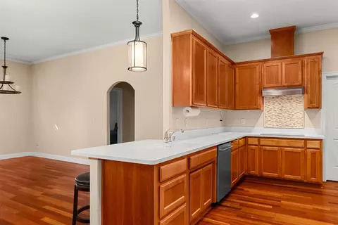 1956 Bancroft Dr, Chico, CA 95928 photo 20