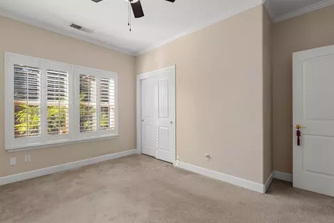 1956 Bancroft Dr, Chico, CA 95928 photo 33