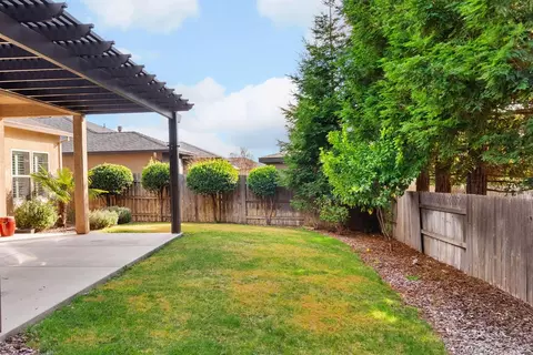 1956 Bancroft Dr, Chico, CA 95928 photo 45