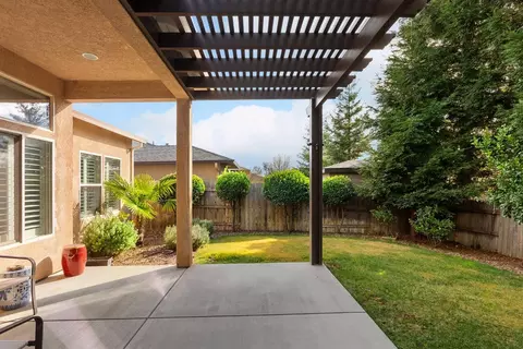 1956 Bancroft Dr, Chico, CA 95928 photo 44