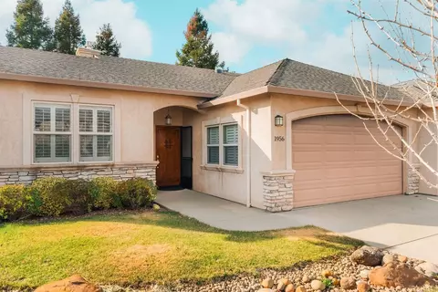 1956 Bancroft Dr, Chico, CA 95928 photo 4