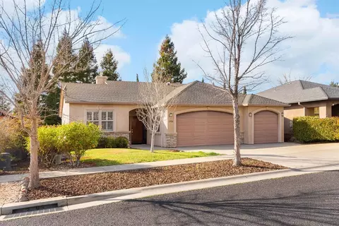 1956 Bancroft Dr, Chico, CA 95928 photo 2