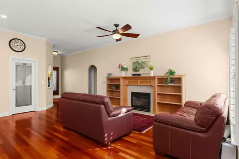 1956 Bancroft Dr, Chico, CA 95928 photo 12
