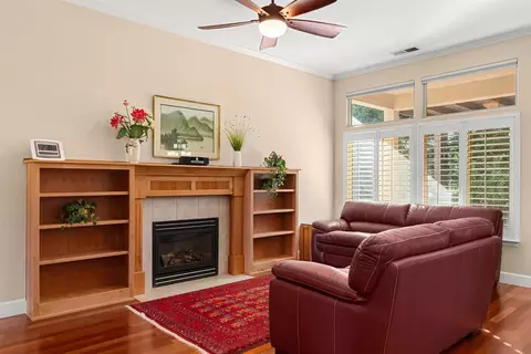1956 Bancroft Dr, Chico, CA 95928 photo 9