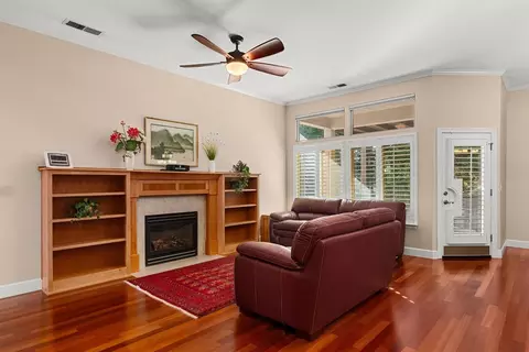 1956 Bancroft Dr, Chico, CA 95928 photo 10