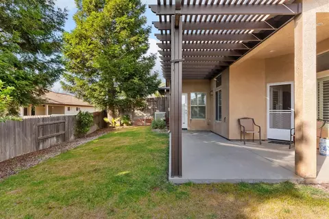 1956 Bancroft Dr, Chico, CA 95928 photo 43