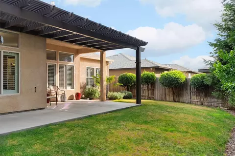 1956 Bancroft Dr, Chico, CA 95928 photo 46