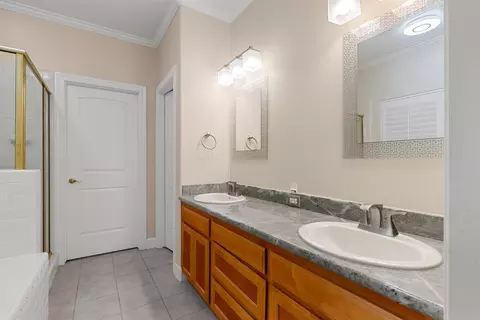 1956 Bancroft Dr, Chico, CA 95928 photo 28