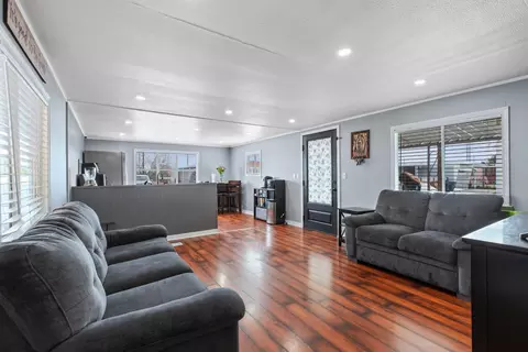 4143 Yosemite Blvd #C6, Modesto, CA 95357 photo 4