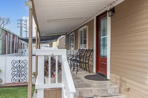 4143 Yosemite Blvd #C6, Modesto, CA 95357 photo 2
